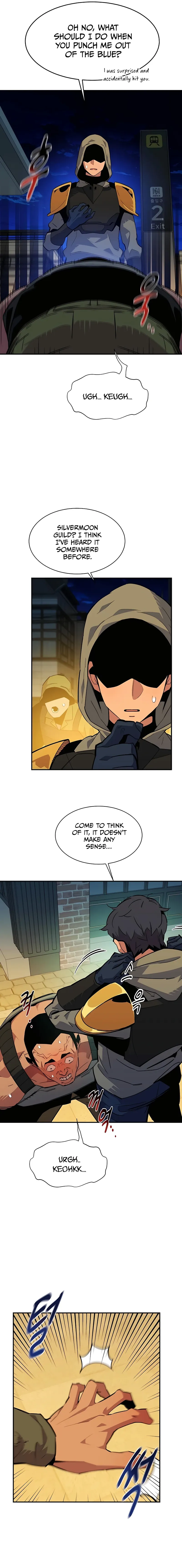 Page 21 of Chapter 30