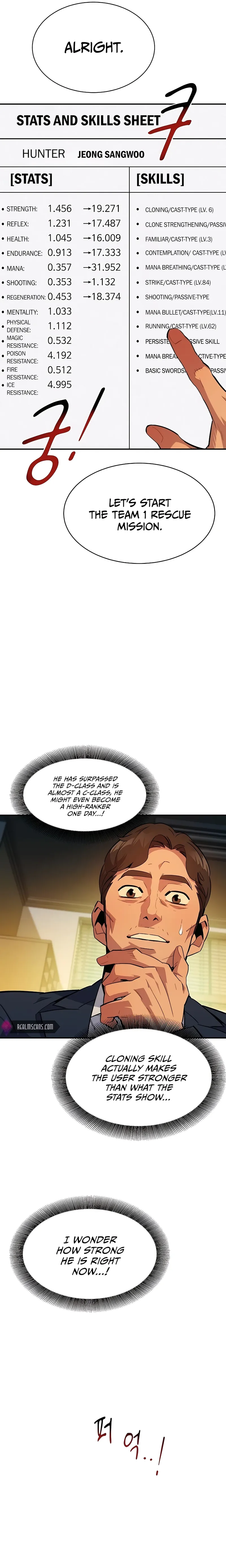 Page 10 of Chapter 31