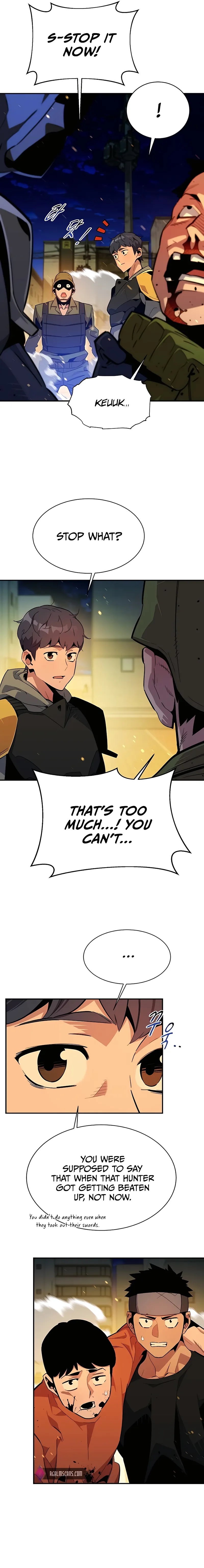 Page 12 of Chapter 31
