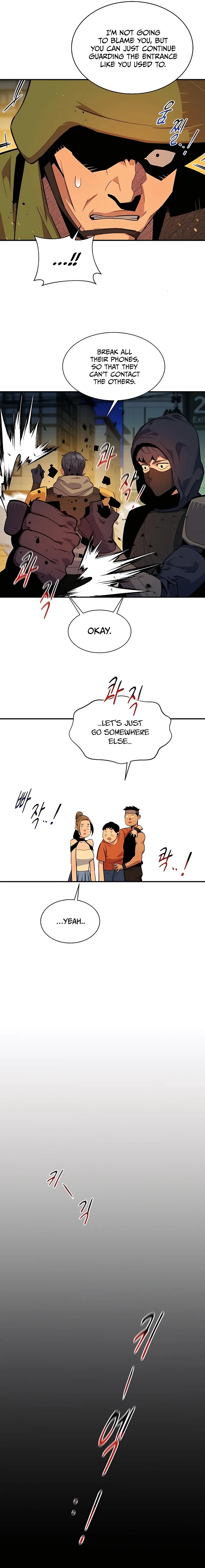 Page 13 of Chapter 31