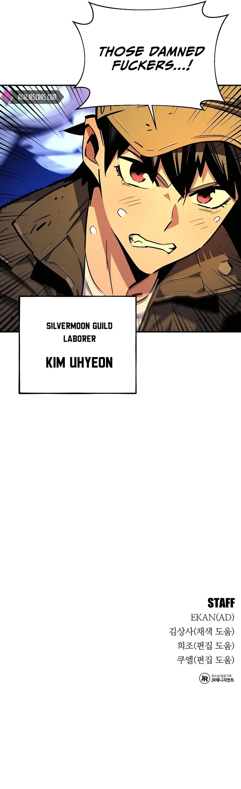 Page 27 of Chapter 31