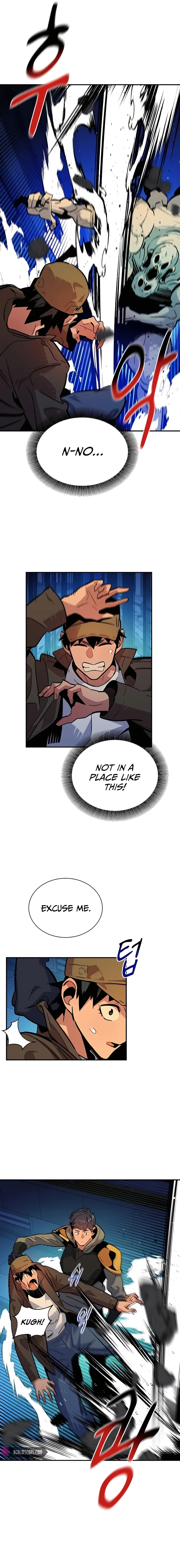 Page 5 of Chapter 32