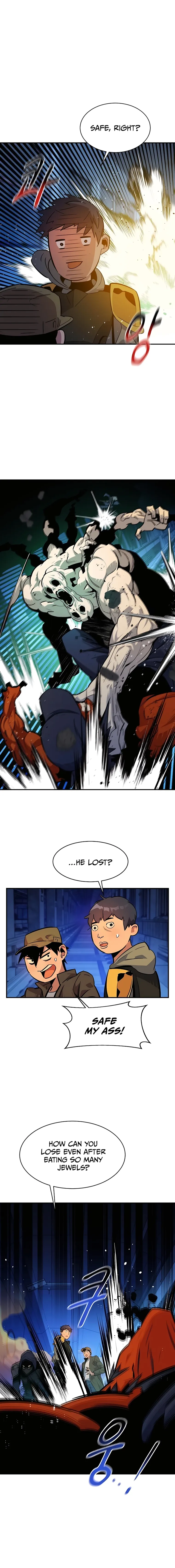 Page 9 of Chapter 32