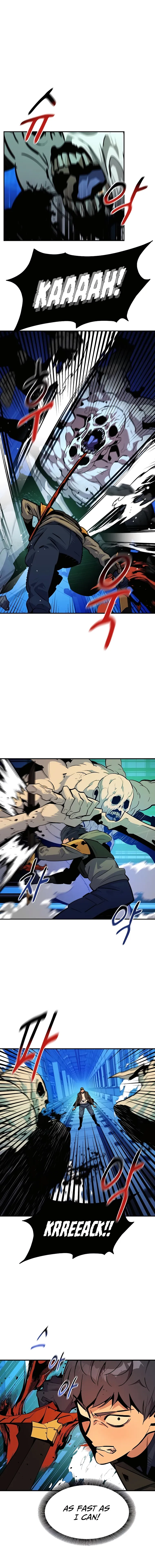 Page 11 of Chapter 32