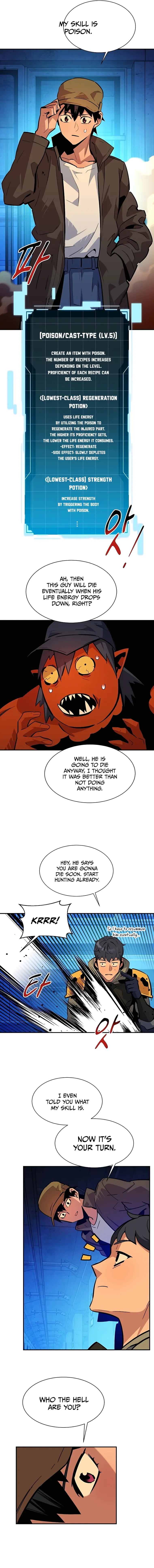 Page 20 of Chapter 32