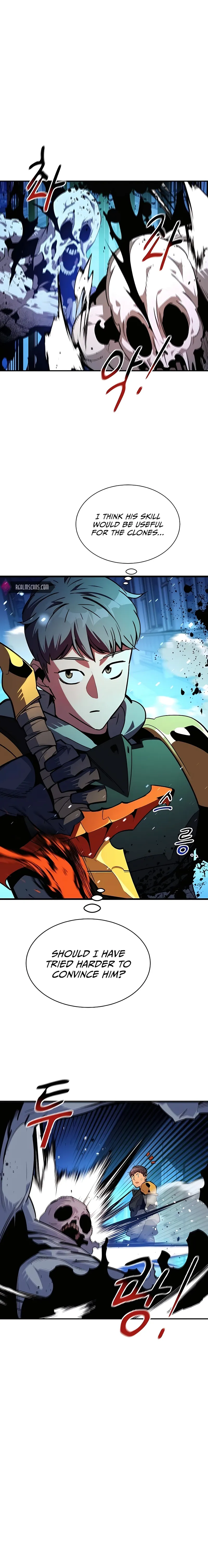 Page 11 of Chapter 33