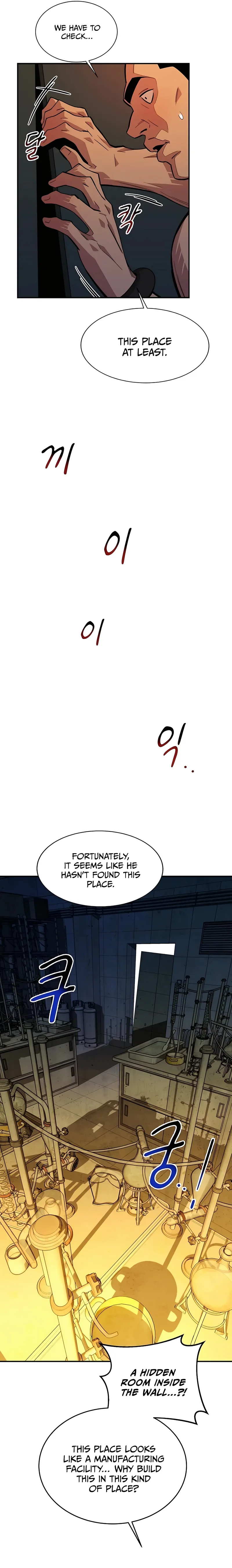Page 16 of Chapter 33