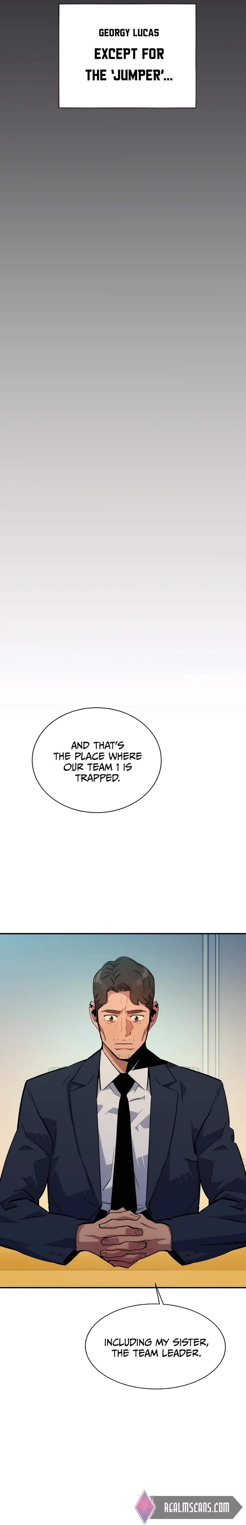 Page 9 of Chapter 34