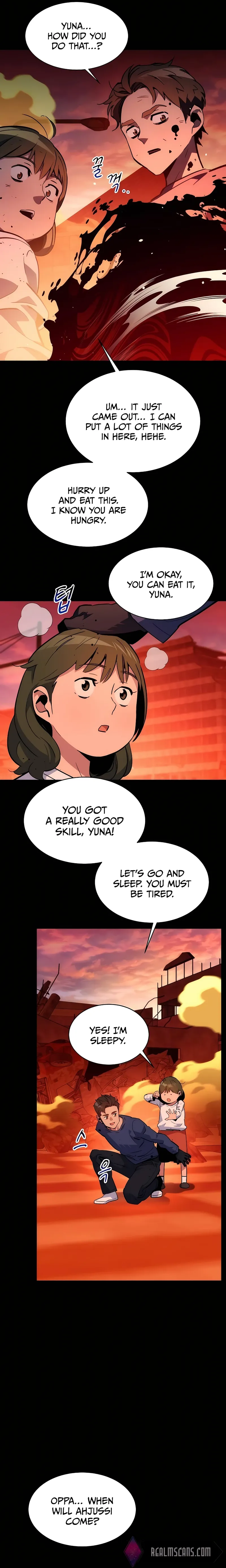 Page 15 of Chapter 34