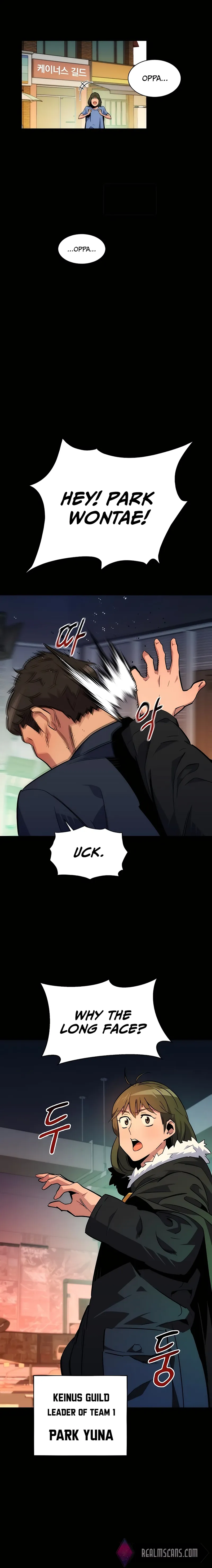 Page 17 of Chapter 34
