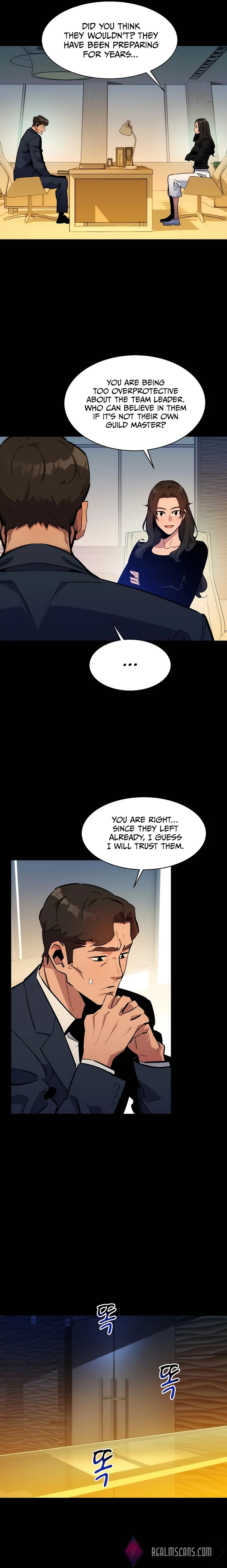Page 23 of Chapter 34
