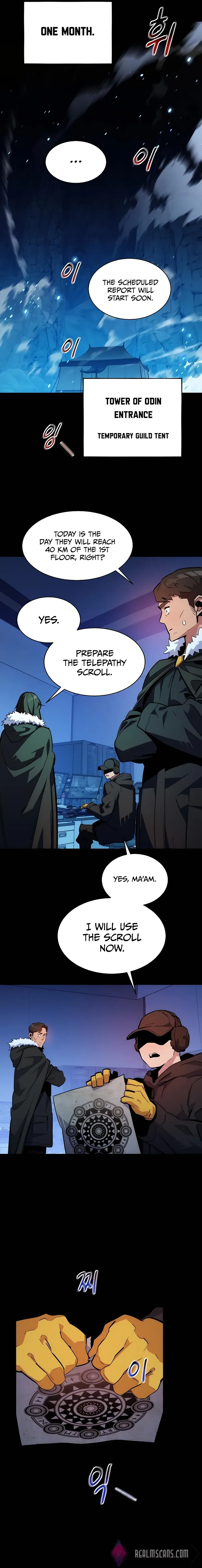 Page 27 of Chapter 34