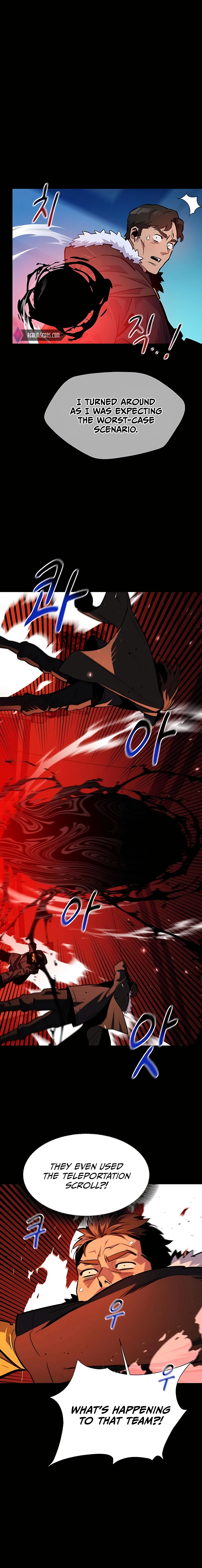 Page 1 of Chapter 35