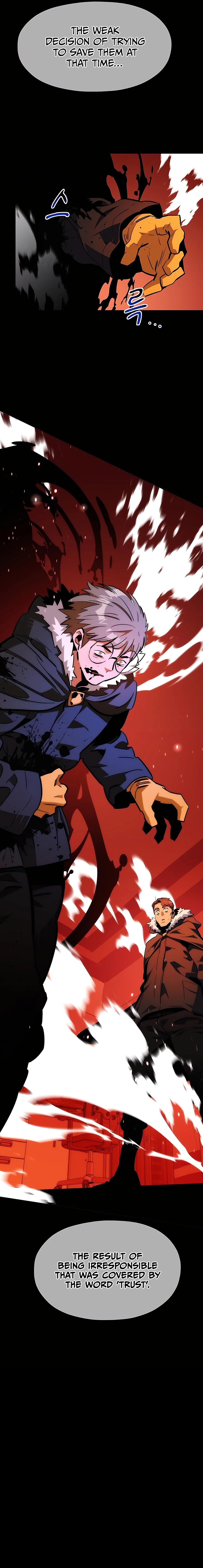 Page 2 of Chapter 35
