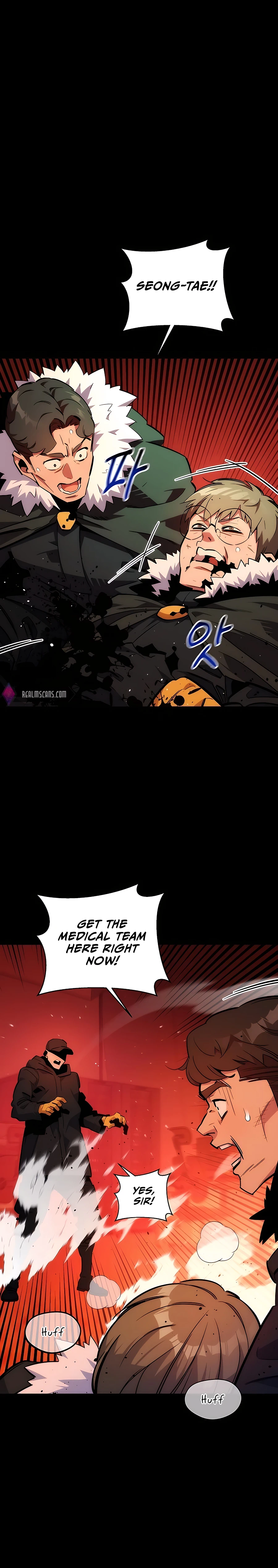 Page 4 of Chapter 35
