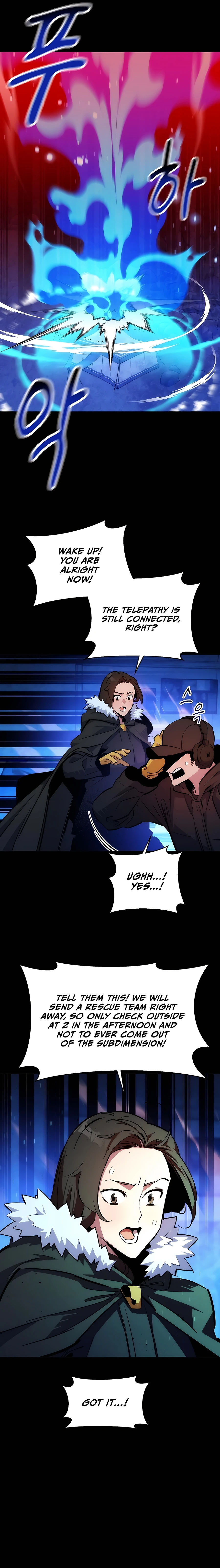 Page 6 of Chapter 35
