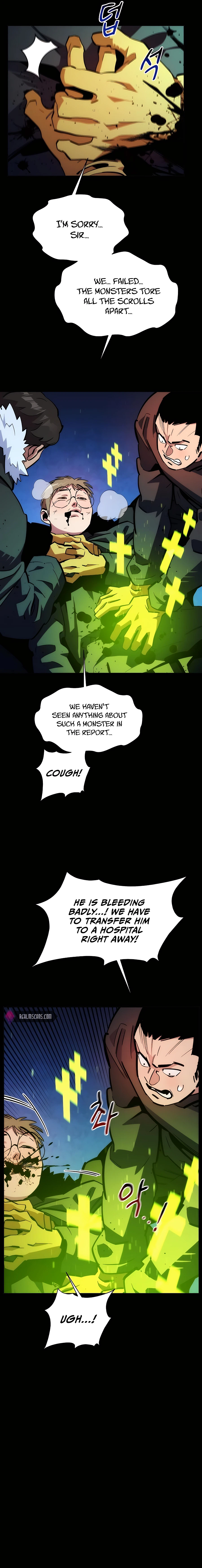 Page 7 of Chapter 35