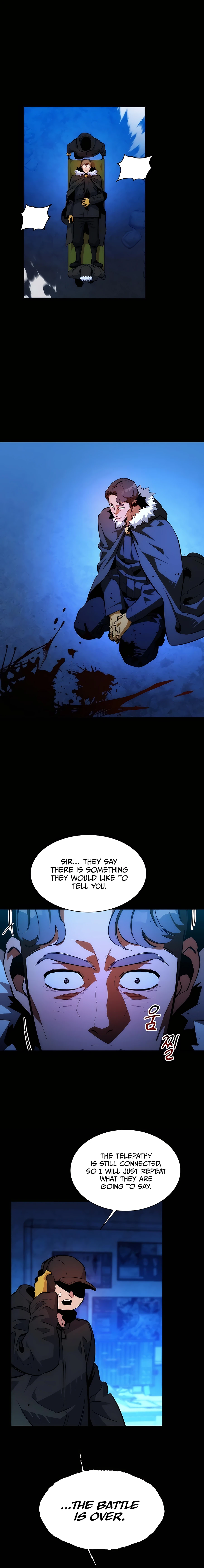 Page 8 of Chapter 35