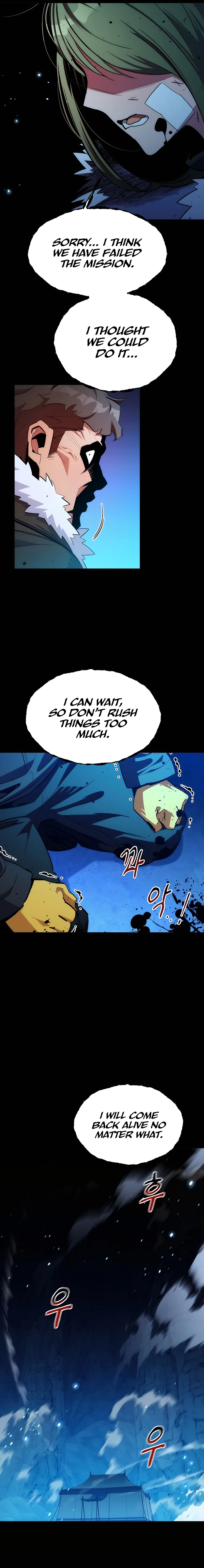 Page 9 of Chapter 35
