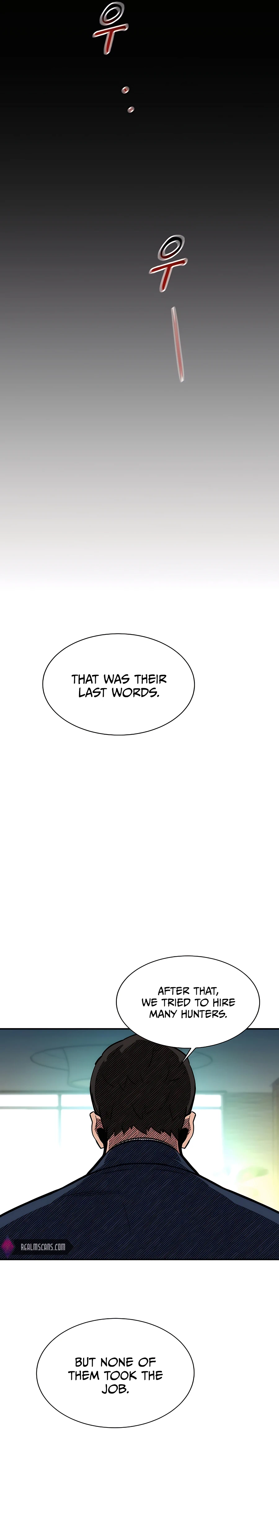 Page 10 of Chapter 35