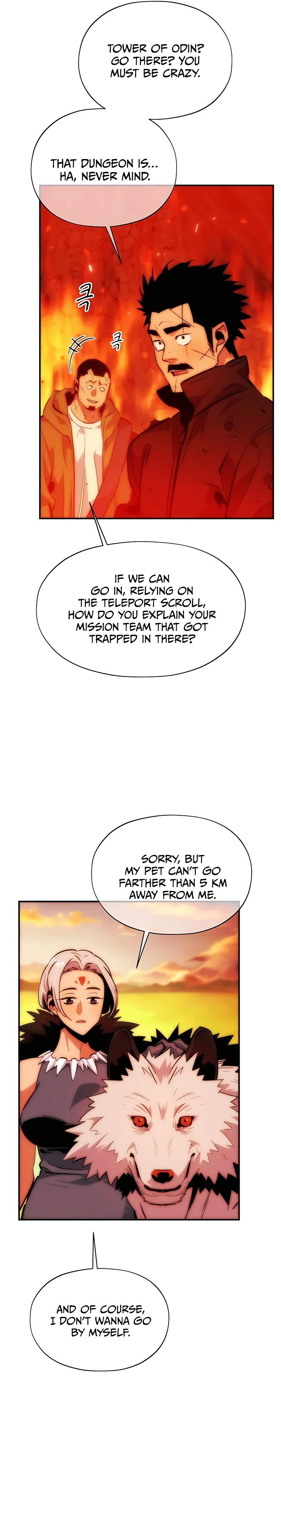 Page 11 of Chapter 35