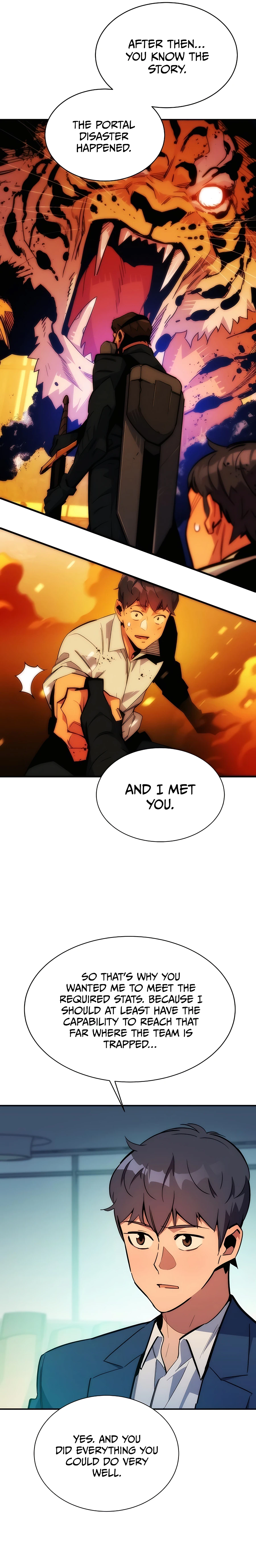 Page 12 of Chapter 35