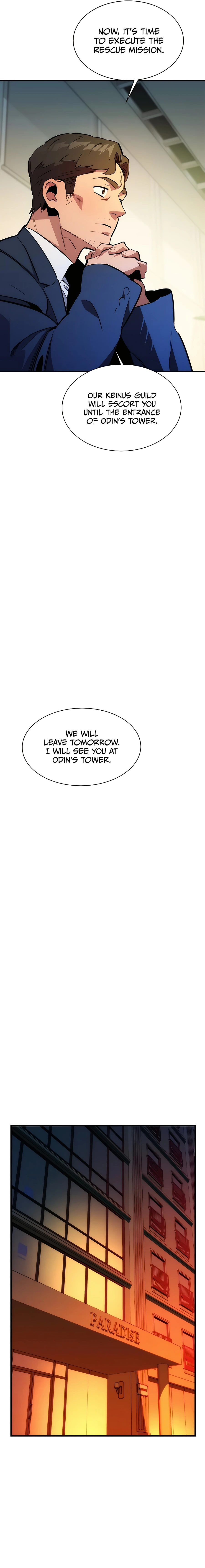 Page 13 of Chapter 35
