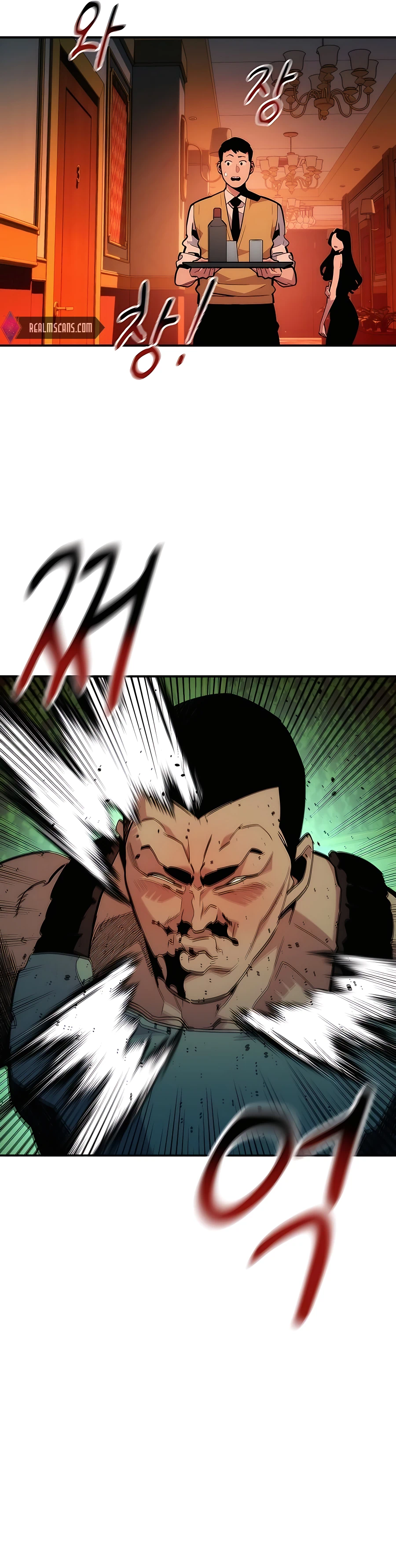Page 14 of Chapter 35