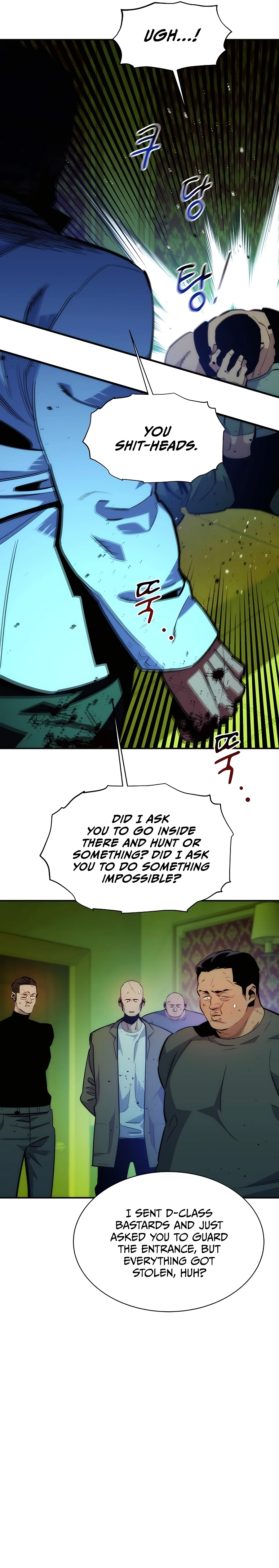 Page 15 of Chapter 35