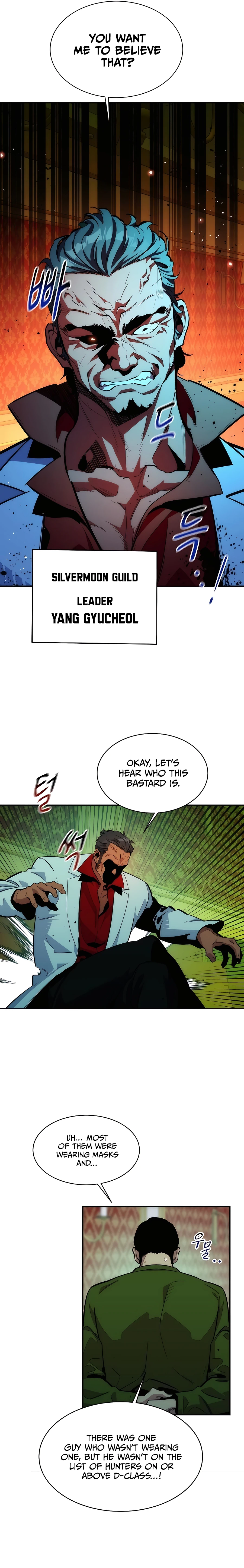 Page 16 of Chapter 35