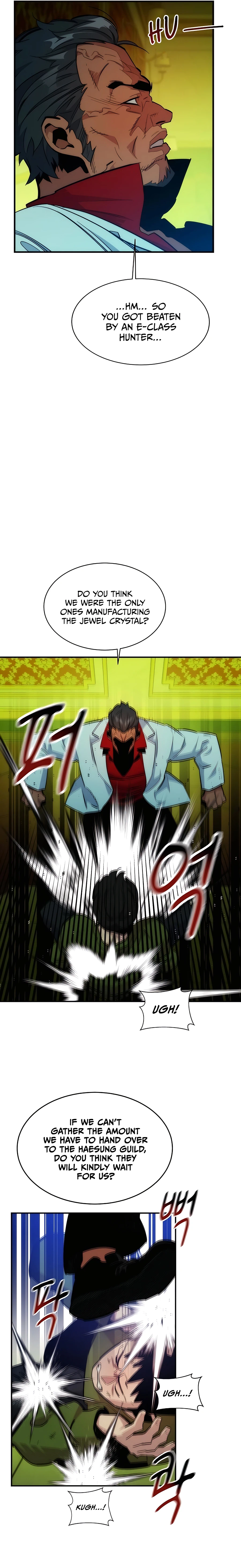 Page 17 of Chapter 35