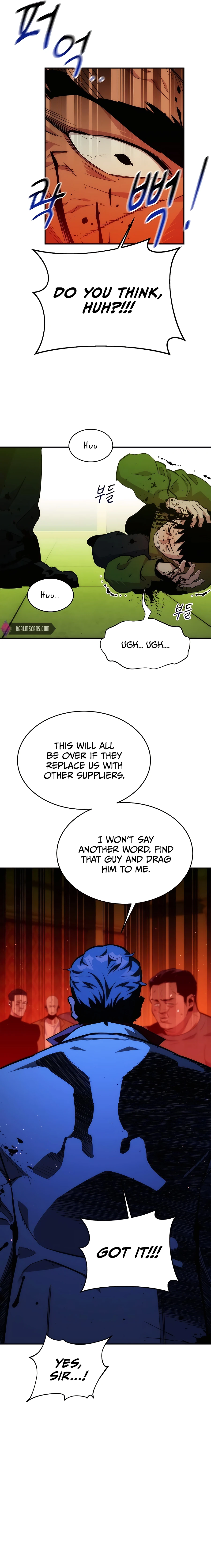 Page 18 of Chapter 35