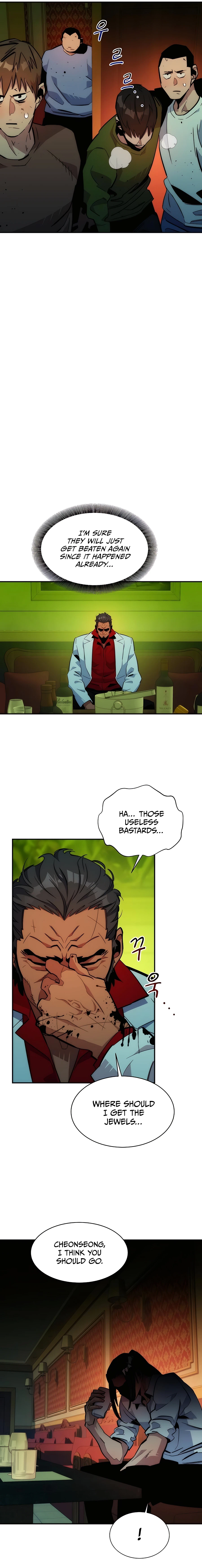 Page 19 of Chapter 35