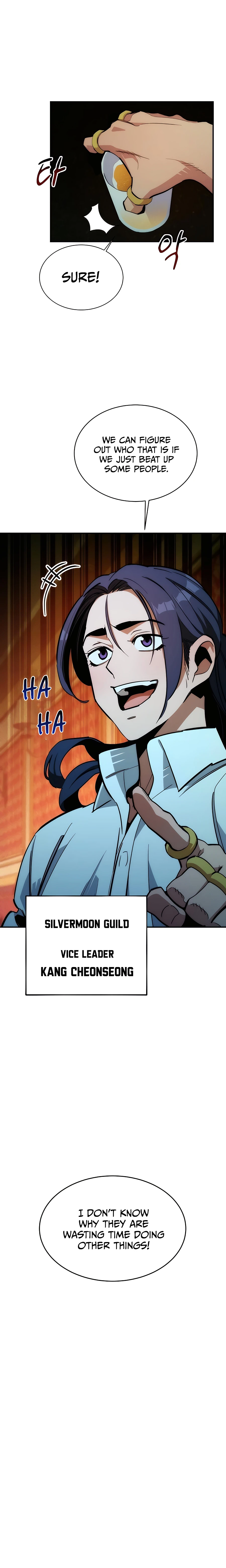 Page 20 of Chapter 35
