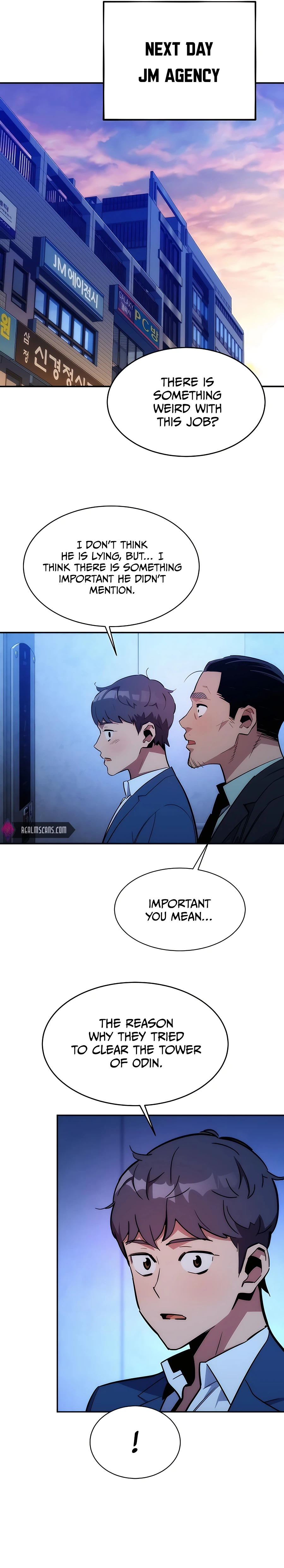 Page 21 of Chapter 35