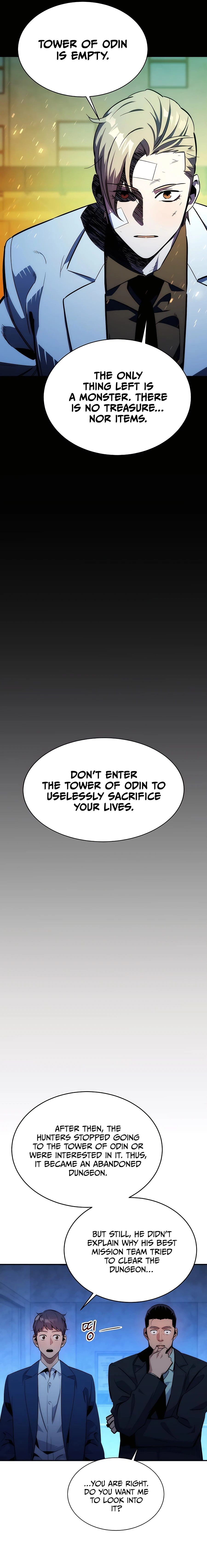 Page 23 of Chapter 35