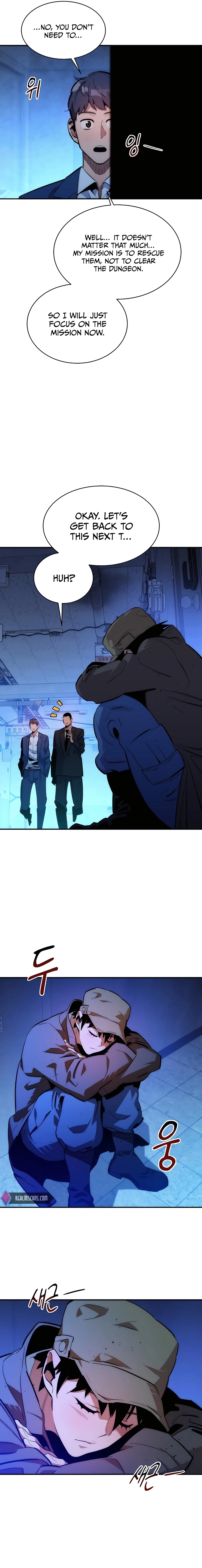 Page 24 of Chapter 35