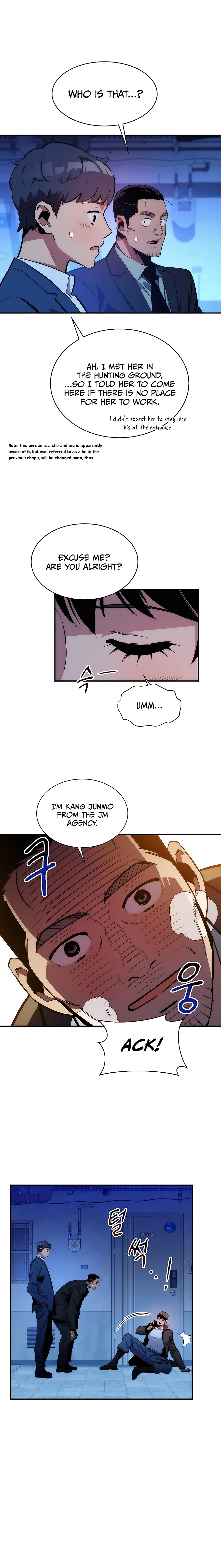 Page 25 of Chapter 35