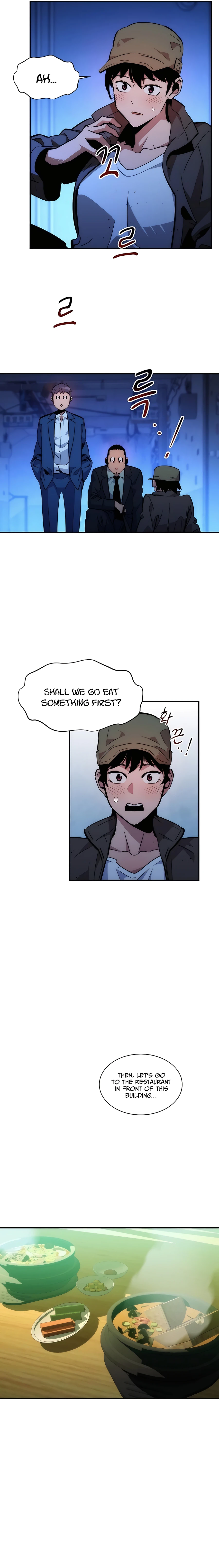 Page 26 of Chapter 35
