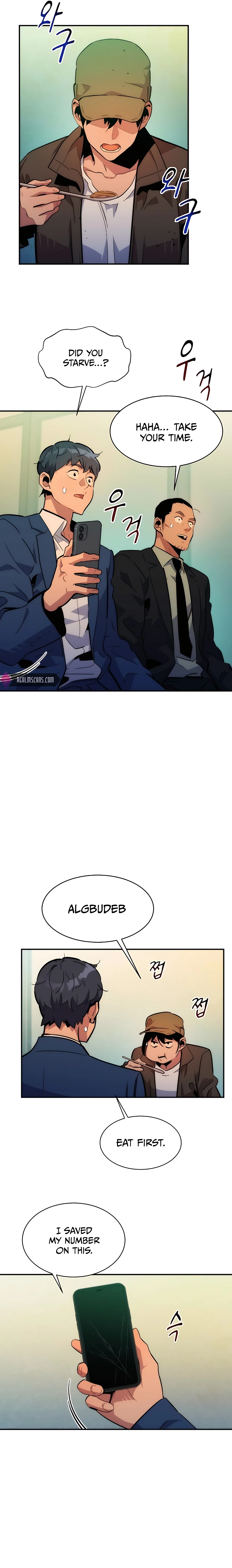 Page 27 of Chapter 35