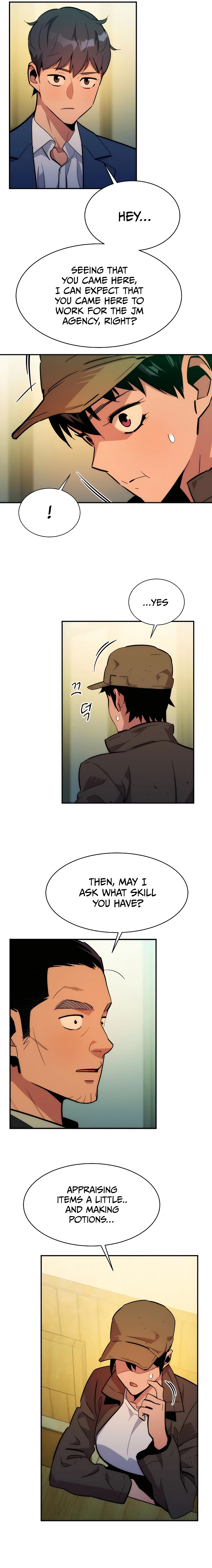 Page 28 of Chapter 35