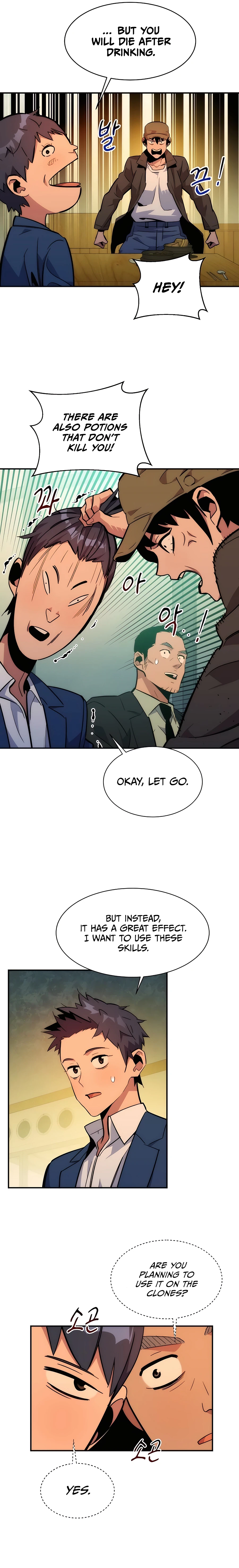 Page 29 of Chapter 35