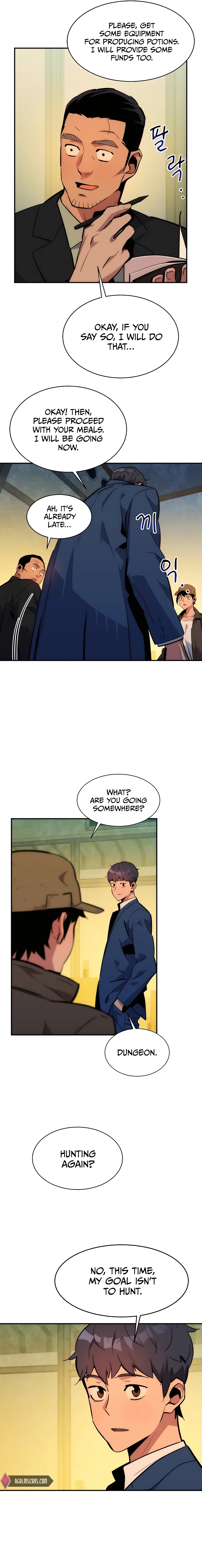 Page 30 of Chapter 35