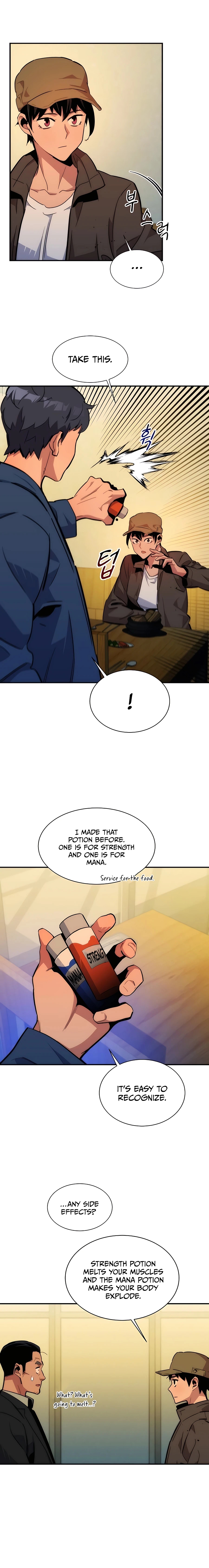 Page 31 of Chapter 35