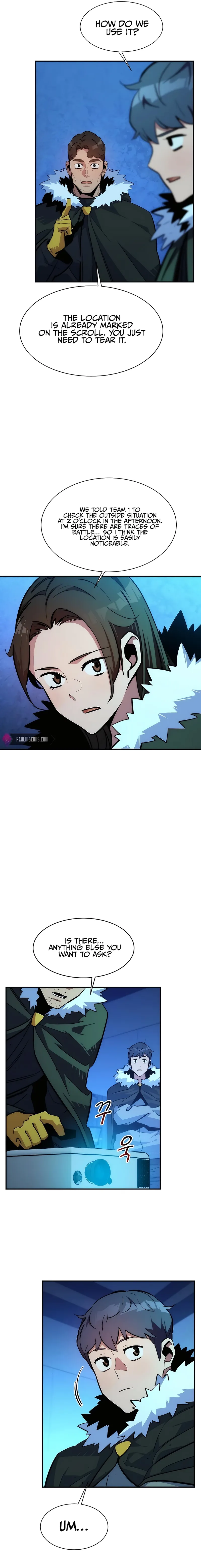 Page 17 of Chapter 36