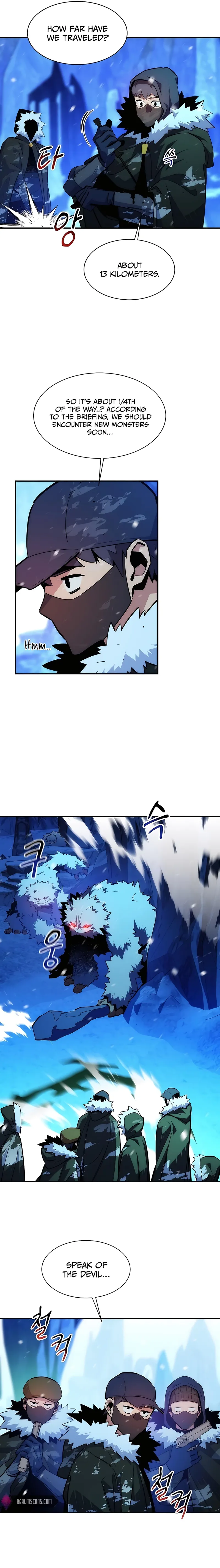 Page 2 of Chapter 37