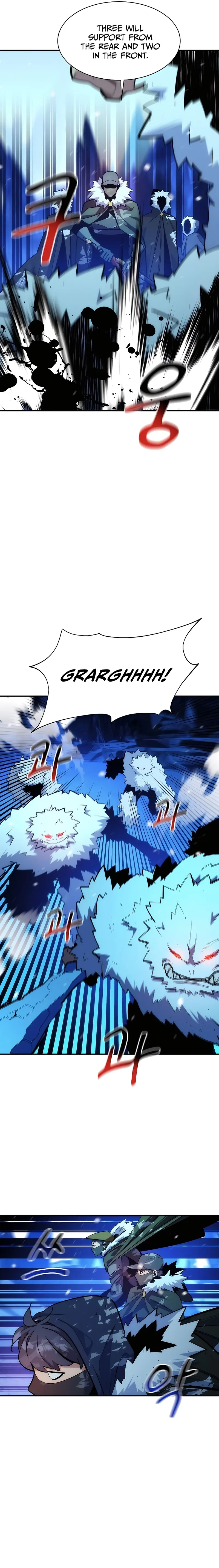 Page 4 of Chapter 37