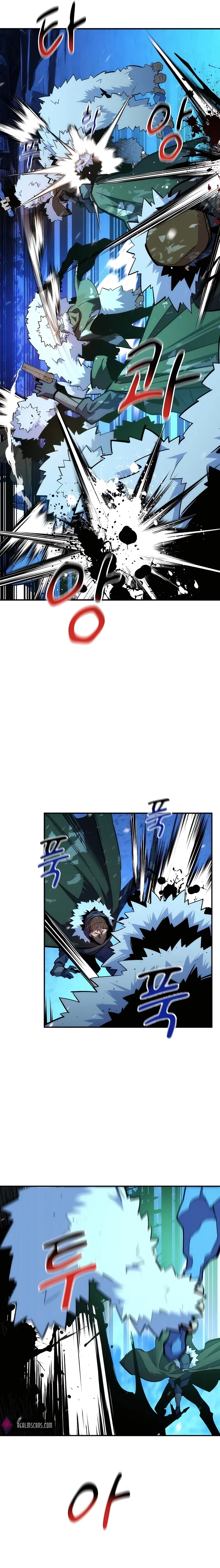 Page 5 of Chapter 37