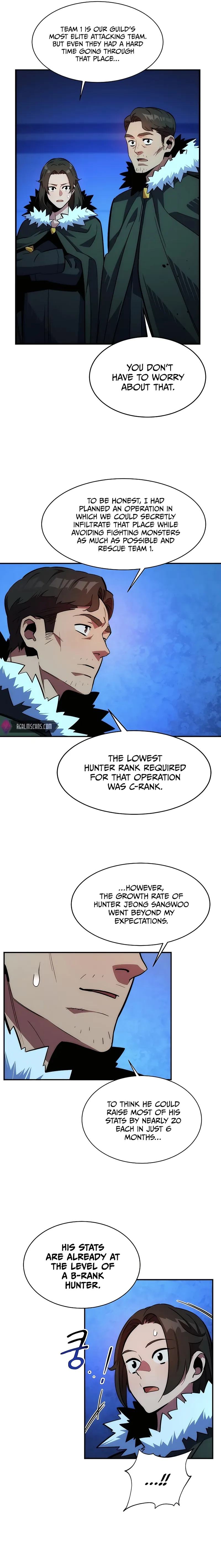 Page 8 of Chapter 37