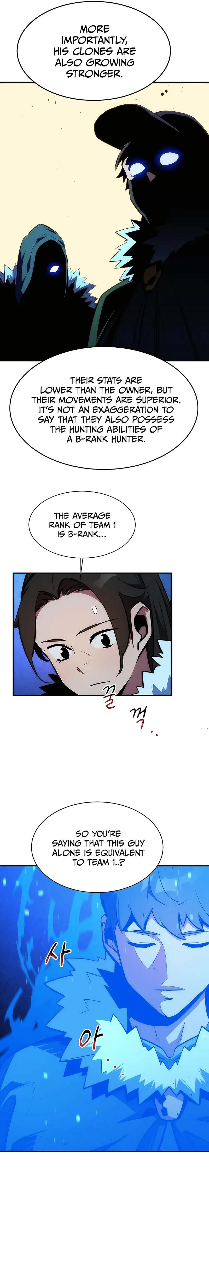 Page 9 of Chapter 37